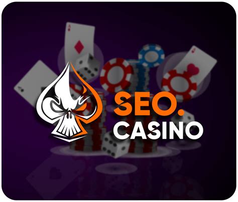 gambling seo agency